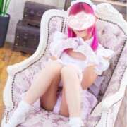 ヒメ日記 2026/02/05 18:13 投稿 神崎　るり メイドin西川口（埼玉ハレ系）