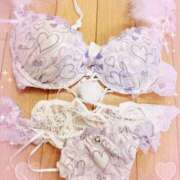 ヒメ日記 2026/02/07 19:31 投稿 神崎　るり メイドin西川口（埼玉ハレ系）