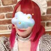 ヒメ日記 2026/02/08 16:15 投稿 神崎　るり メイドin西川口（埼玉ハレ系）