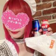 ヒメ日記 2026/02/09 07:30 投稿 神崎　るり メイドin西川口（埼玉ハレ系）