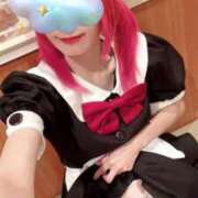 ヒメ日記 2026/02/11 17:43 投稿 神崎　るり メイドin西川口（埼玉ハレ系）