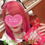 ヒメ日記 2026/02/12 12:48 投稿 神崎　るり メイドin西川口（埼玉ハレ系）