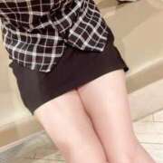 ヒメ日記 2026/02/18 11:45 投稿 神崎　るり メイドin西川口（埼玉ハレ系）