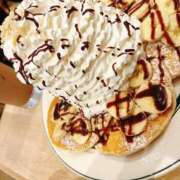 ヒメ日記 2026/02/19 12:15 投稿 神崎　るり メイドin西川口（埼玉ハレ系）