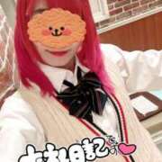 ヒメ日記 2026/02/22 23:01 投稿 神崎　るり メイドin西川口（埼玉ハレ系）