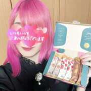 ヒメ日記 2026/02/23 07:31 投稿 神崎　るり メイドin西川口（埼玉ハレ系）