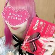 ヒメ日記 2026/02/24 11:45 投稿 神崎　るり メイドin西川口（埼玉ハレ系）