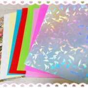 ヒメ日記 2026/02/28 12:31 投稿 神崎　るり メイドin西川口（埼玉ハレ系）