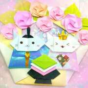 ヒメ日記 2026/03/01 18:23 投稿 神崎　るり メイドin西川口（埼玉ハレ系）