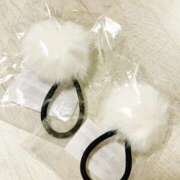 ヒメ日記 2026/03/07 18:23 投稿 神崎　るり メイドin西川口（埼玉ハレ系）