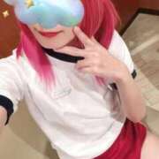 ヒメ日記 2026/03/14 19:30 投稿 神崎　るり メイドin西川口（埼玉ハレ系）