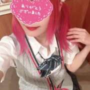 ヒメ日記 2026/03/21 12:15 投稿 神崎　るり メイドin西川口（埼玉ハレ系）