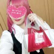 ヒメ日記 2026/03/24 14:04 投稿 神崎　るり メイドin西川口（埼玉ハレ系）