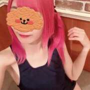 ヒメ日記 2026/03/26 19:30 投稿 神崎　るり メイドin西川口（埼玉ハレ系）