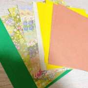 ヒメ日記 2026/03/28 14:07 投稿 神崎　るり メイドin西川口（埼玉ハレ系）