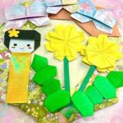 ヒメ日記 2026/03/30 20:02 投稿 神崎　るり メイドin西川口（埼玉ハレ系）