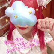 ヒメ日記 2026/04/03 07:31 投稿 神崎　るり メイドin西川口（埼玉ハレ系）