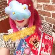 ヒメ日記 2026/04/05 12:15 投稿 神崎　るり メイドin西川口（埼玉ハレ系）