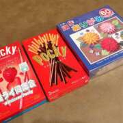 ヒメ日記 2026/04/05 19:02 投稿 神崎　るり メイドin西川口（埼玉ハレ系）