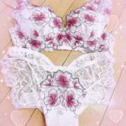 ヒメ日記 2026/04/11 18:30 投稿 神崎　るり メイドin西川口（埼玉ハレ系）