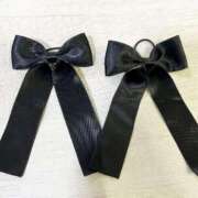 ヒメ日記 2026/04/23 19:02 投稿 神崎　るり メイドin西川口（埼玉ハレ系）