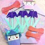 ヒメ日記 2026/04/27 12:31 投稿 神崎　るり メイドin西川口（埼玉ハレ系）