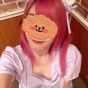 ヒメ日記 2026/04/29 13:30 投稿 神崎　るり メイドin西川口（埼玉ハレ系）