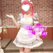 ヒメ日記 2026/06/07 07:31 投稿 神崎　るり メイドin西川口（埼玉ハレ系）