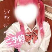 ヒメ日記 2026/08/03 06:45 投稿 神崎　るり メイドin西川口（埼玉ハレ系）