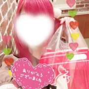 ヒメ日記 2026/08/04 12:31 投稿 神崎　るり メイドin西川口（埼玉ハレ系）