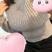 ゆう 寒くなってきたね⛄️💕︎ 大宮baton