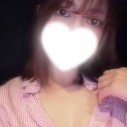 ゆう 今日も19時まで出勤してるよ💗 大宮baton