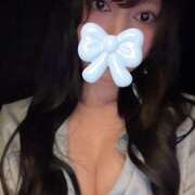 ヒメ日記 2025/12/12 13:10 投稿 ゆう 大宮baton