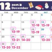 ヒメ日記 2025/12/12 18:35 投稿 ゆう 大宮baton