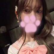 ヒメ日記 2025/12/15 14:57 投稿 ゆう 大宮baton