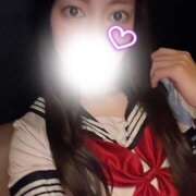 ヒメ日記 2025/12/19 12:53 投稿 ゆう 大宮baton