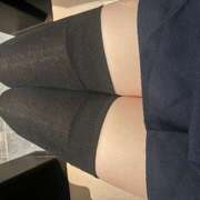 ヒメ日記 2025/12/22 13:02 投稿 ゆう 大宮baton