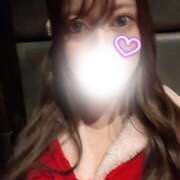 ヒメ日記 2025/12/24 14:10 投稿 ゆう 大宮baton