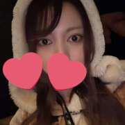 ヒメ日記 2025/12/25 14:57 投稿 ゆう 大宮baton