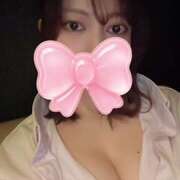 ヒメ日記 2025/12/27 13:02 投稿 ゆう 大宮baton