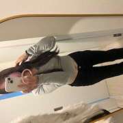 ヒメ日記 2025/12/29 18:36 投稿 ゆう 大宮baton