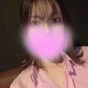 ヒメ日記 2025/12/30 16:09 投稿 ゆう 大宮baton