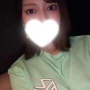 ヒメ日記 2025/12/31 13:53 投稿 ゆう 大宮baton