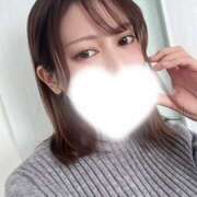 ヒメ日記 2026/01/04 13:33 投稿 ゆう 大宮baton