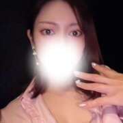 ヒメ日記 2026/01/15 13:03 投稿 ゆう 大宮baton