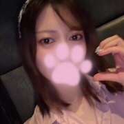 ヒメ日記 2026/01/16 13:05 投稿 ゆう 大宮baton