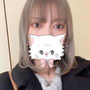 ヒメ日記 2026/01/20 13:24 投稿 ゆう 大宮baton