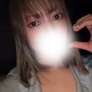 ヒメ日記 2026/01/21 13:20 投稿 ゆう 大宮baton