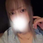 ヒメ日記 2026/01/22 16:40 投稿 ゆう 大宮baton