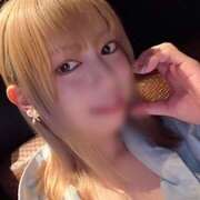 ヒメ日記 2026/02/02 13:56 投稿 ゆう 大宮baton